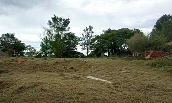 Imagem 3: Lote/Terreno para venda com 4500 metros quadrados em Residencial Porta do Sol - Mairinque