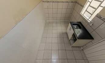 Imagem 4: Para aluguel Pelotas Apartamento 1 quarto