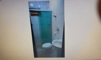 Imagem 5: Casa para venda na Qd 804 aceita financiamento