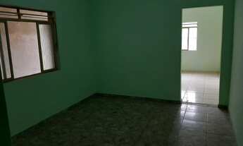 Imagem 6: Aluga-se Casa Casa com aluguel por R$700 /mês