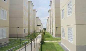 Imagem 2: Est. Santa Monica