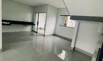 Imagem 6: Sobrado Jardim Atlântico