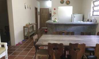 Imagem 5: Casa pertinho da Praia em Itanhaém, oferta da semana!