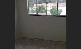 Imagem 3: Sobrado em Condomínio para Venda, bairro Santa Quitéria 135m²