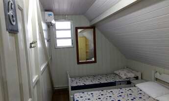 Imagem 6: Ótima casa para excursão no Centro de Balneário Camboriú!