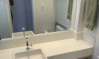 Imagem 7: Flamboyant / 3Quartos ( Suite )/ 1vaga / 230 mil