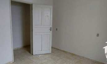 Imagem 5: Apartamento de 02 Quartos no Centro para locação