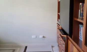 Imagem 5: Lindo Sobrado em Condomínio no Urbanova - SJC - SP