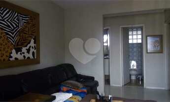 Imagem 7: São Caetano do Sul - Apartamento Padrão - Santo Antônio