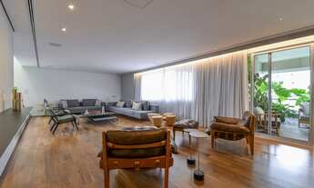 Imagem 1: Código do anúncio: 43329