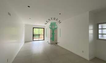 Imagem 4: FLORIANóPOLIS - Apartamento Padrão - Itacorubi