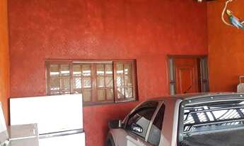 Imagem 2: Exclusiva, apenas 250 mil, 120 mts² construção