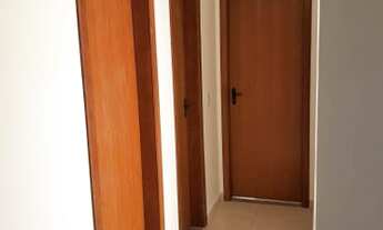 Imagem 6: Saquarema - Casa Padrão - Vilatur