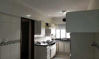 Imagem 3: Apartamento - Parque das Nações - Santo André