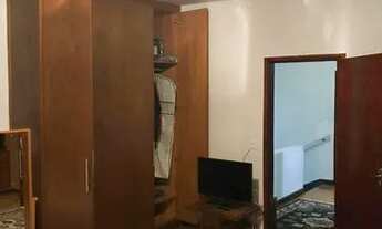 Imagem 6: Casa para Aluguel - Água Fria, 3 Quartos, 180 m2