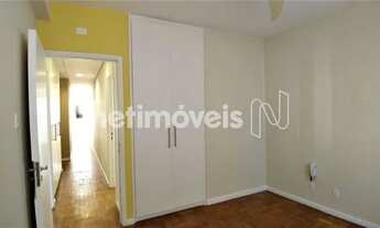 Imagem: Locação Sala Itaim Bibi São Paulo