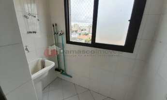 Imagem 7: Apartamento para locação - Santa Maria, São Caetano do Sul