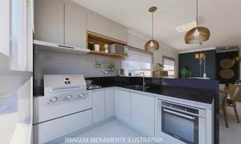 Imagem 5: Apartamento Rifaina