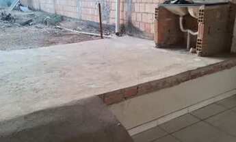 Imagem: Casa de fundo nova friburgo