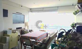 Imagem 7: APARTAMENTO - PERDIZES - 3 DORMS - 2 SUITE - 2 VAGAS