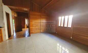 Imagem 7: Casa Térrea com 02 suítes e amplo quintal com edícula, à venda na Vila da Prata, Mogi das