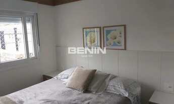 Imagem 5: CANOAS - Casa de Condomínio - CENTRO