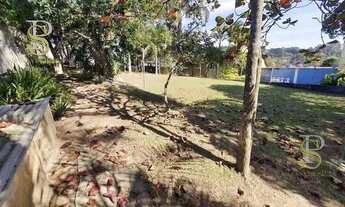 Imagem 6: Terreno À Venda de 400 m² em Terra Preta - Mairiporã/SP