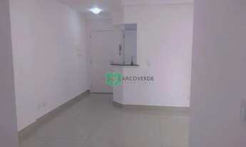 Imagem 4: APARTAMENTO CHARMOSO EM PERDIZES