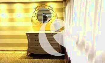 Imagem 4: Apartamento com 5 dormitórios à venda, 163 m² - Centro - Londrina/PR