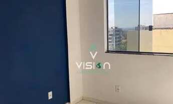 Imagem 4: Apartamento de 1 Quarto em Vicente Pires