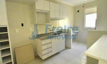 Imagem 4: Locação Apartamento PORTO ALEGRE RS Brasil