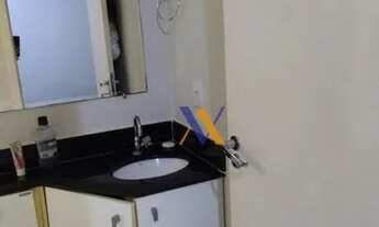 Imagem 6: Apartamento com 2 dormitórios para alugar, 85 m² por R$ 2.800,00/mês - Jardim da Penha - V