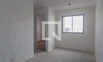 Imagem: Apartamento para Aluguel - Mooca, 2 Quartos