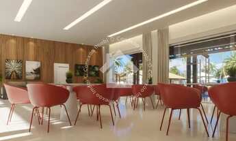 Imagem 3: Repasse Mares Malui