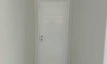 Imagem: Excelente Apto no Bairro Candelária