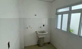 Imagem 7: Casa à venda no bairro Jardim Robru - São Paulo/SP, Zona Leste