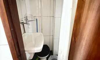 Imagem 4: Apartamento para aluguel tem 120 metros quadrados com 3 quartos em Copacabana - Rio de Jan