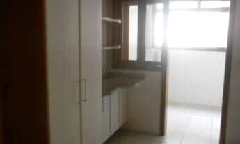 Imagem 5: CANOAS - Apartamento Padrão - CENTRO