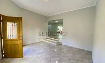 Imagem 6: Casa - Pinheirinho - Vinhedo