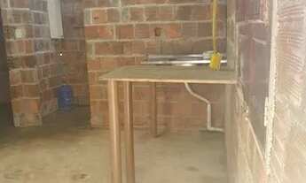 Imagem 4: Casa Casa com 1 dormitório