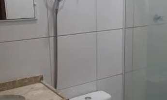 Imagem 7: Casa para venda possui 80 metros quadrados com 2 quartos em Barrocão - Itaitinga - CE