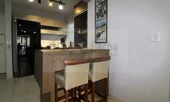 Imagem 6: São Paulo - Apartamento Padrão - Brooklin