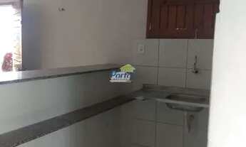 Imagem 6: Apartamento 2 quartos para Locação Novo Horizonte , Teresina