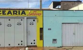 Imagem 6: Casa em Artur Nogueira