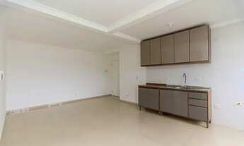 Imagem: Apartamento com 2 dormitórios para alugar