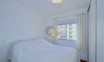 Imagem 4: APARTAMENTO - BARRA FUNDA - 3 DORMS -1 SUITE - 2 VAGAS