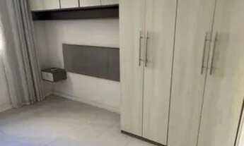 Imagem 6: Apartamento com 02 dormitórios à venda, 67 m² por R$ 469.000 - Praia de Itaparica - Vila V