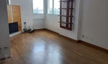 Imagem 7: APARTAMENTO - CAMPO BELO - SP