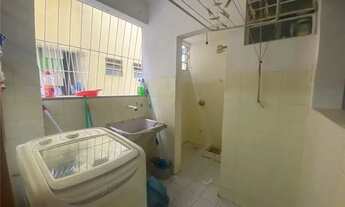 Imagem 5: Apartamento de 3 quartos com suíte