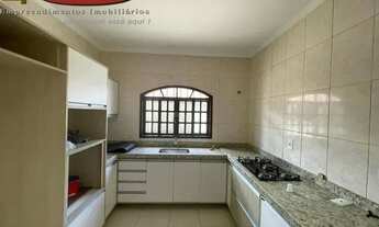 Imagem 4: CASA RESIDENCIAL em ITUPEVA - SP, PARQUE DAS LARANJEIRAS